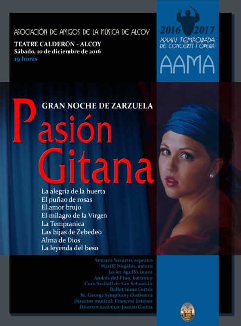 cartel-pasion-gitana