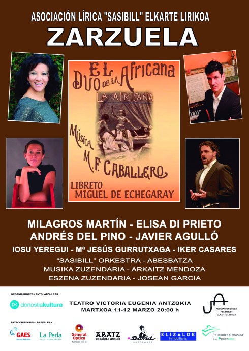 Template Pequeño formato