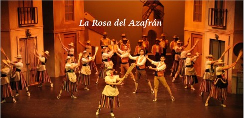 la-rosa-del-azafran